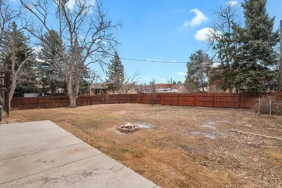 6906 S Spruce Drive, Centennial, CO 80112 - Photo 25