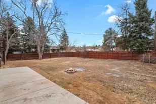 6906 S Spruce Dr, Centennial, CO 80112 - Photo 25