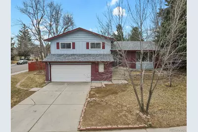 6906 S Spruce Drive, Centennial, CO 80112 - Photo 27