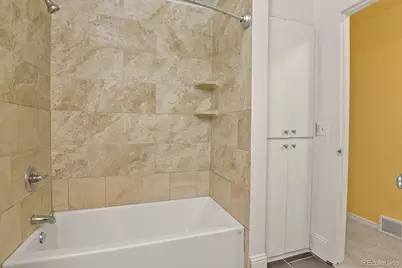 6906 S Spruce Drive, Centennial, CO 80112 - Photo 17