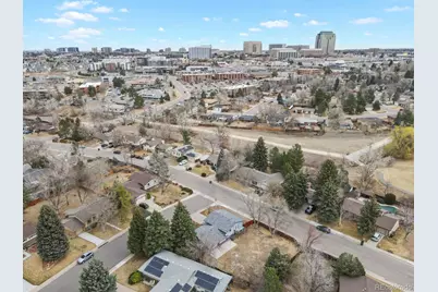 6906 S Spruce Drive, Centennial, CO 80112 - Photo 33