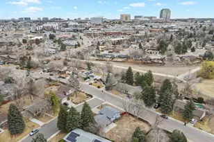 6906 S Spruce Dr, Centennial, CO 80112 - Photo 33