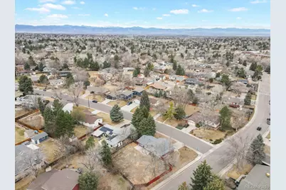 6906 S Spruce Drive, Centennial, CO 80112 - Photo 31