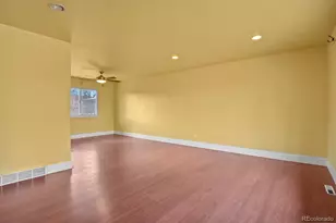 6906 S Spruce Dr, Centennial, CO 80112 - Photo 3