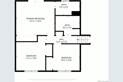 6906 S Spruce Drive, Centennial, CO 80112 - Photo 37