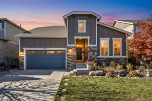 11747 Laredo St., Commerce City, CO 80022 - Photo 1