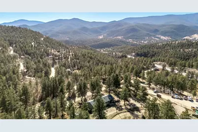 20 Parkview, Bailey, CO 80421 - Photo 47