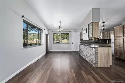 20 Parkview, Bailey, CO 80421 - Photo 13