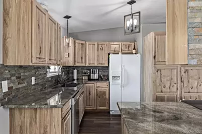 20 Parkview, Bailey, CO 80421 - Photo 19