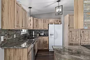 20 Parkview, Bailey, CO 80421 - Photo 19