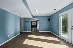 20 Parkview, Bailey, CO 80421 - Photo 31