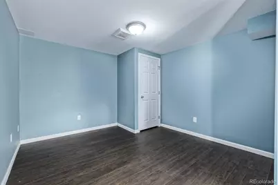 20 Parkview, Bailey, CO 80421 - Photo 35