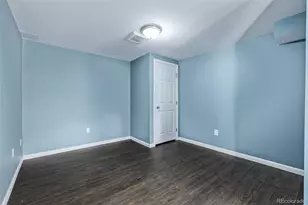 20 Parkview, Bailey, CO 80421 - Photo 35