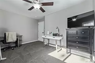 20 Parkview, Bailey, CO 80421 - Photo 25