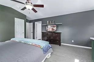 20 Parkview, Bailey, CO 80421 - Photo 27