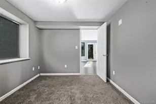 20 Parkview, Bailey, CO 80421 - Photo 37