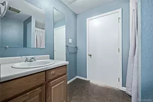 20 Parkview, Bailey, CO 80421 - Photo 39