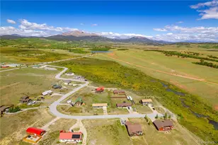 1210 Meadow Dr, Fairplay, CO 80440 - Photo 41