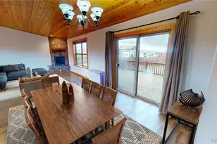 1210 Meadow Dr, Fairplay, CO 80440 - Photo 15