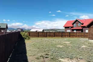 1210 Meadow Dr, Fairplay, CO 80440 - Photo 33