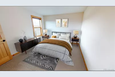 1210 Meadow Drive, Fairplay, CO 80440 - Photo 21