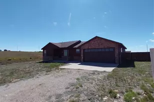 1210 Meadow Dr, Fairplay, CO 80440 - Photo 5