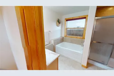 1210 Meadow Drive, Fairplay, CO 80440 - Photo 27