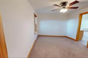 1210 Meadow Dr, Fairplay, CO 80440 - Photo 25