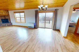 1210 Meadow Dr, Fairplay, CO 80440 - Photo 11