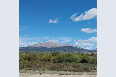 1210 Meadow Drive, Fairplay, CO 80440 - Photo 39