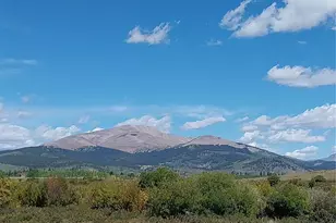 1210 Meadow Dr, Fairplay, CO 80440 - Photo 39