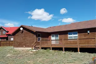 1210 Meadow Dr, Fairplay, CO 80440 - Photo 7