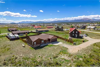 1210 Meadow Drive, Fairplay, CO 80440 - Photo 3