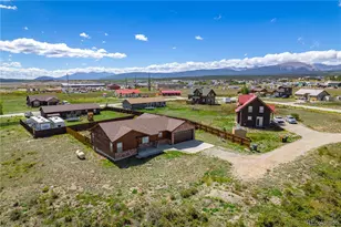 1210 Meadow Dr, Fairplay, CO 80440 - Photo 3