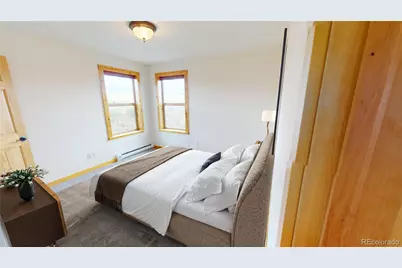 1210 Meadow Drive, Fairplay, CO 80440 - Photo 17