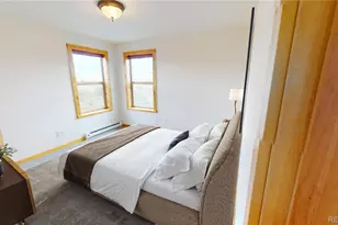 1210 Meadow Dr, Fairplay, CO 80440 - Photo 17