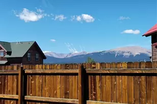 1210 Meadow Dr, Fairplay, CO 80440 - Photo 35