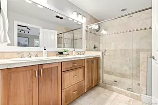 1665 S Sherman St, Denver, CO 80210 - Photo 13