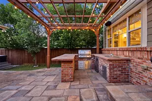 1665 S Sherman St, Denver, CO 80210 - Photo 23