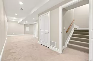 1665 S Sherman St, Denver, CO 80210 - Photo 19