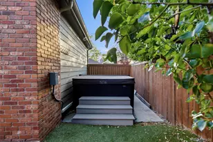 1665 S Sherman St, Denver, CO 80210 - Photo 25