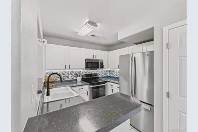 14296 E Whitaker Place #111, Aurora, CO 80015 - Photo 3