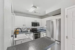 14296 E Whitaker Pl, Aurora, CO 80015 - Photo 3
