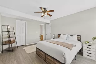 14296 E Whitaker Pl, Aurora, CO 80015 - Photo 17