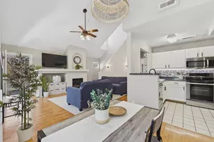 14296 E Whitaker Pl, Aurora, CO 80015 - Photo 1