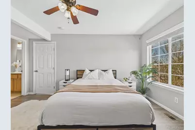 14296 E Whitaker Place #111, Aurora, CO 80015 - Photo 19