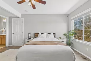 14296 E Whitaker Pl, Aurora, CO 80015 - Photo 19