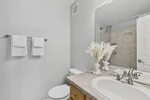 14296 E Whitaker Pl, Aurora, CO 80015 - Photo 21