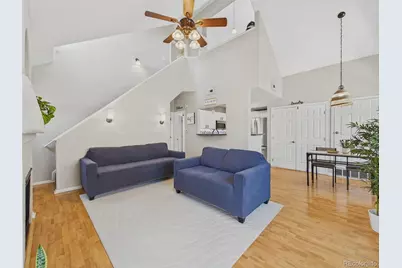 14296 E Whitaker Place #111, Aurora, CO 80015 - Photo 9