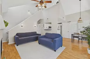 14296 E Whitaker Pl, Aurora, CO 80015 - Photo 9